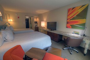 Hilton Garden Inn Pigeon Forge