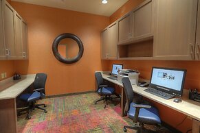 Hilton Garden Inn Pigeon Forge