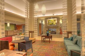 Hilton Garden Inn Pigeon Forge