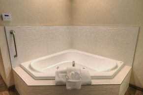 Hilton Garden Inn Pigeon Forge