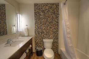 Hilton Garden Inn Pigeon Forge