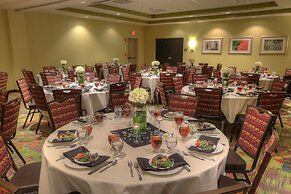 Hilton Garden Inn Pigeon Forge