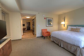 Hilton Garden Inn Pigeon Forge