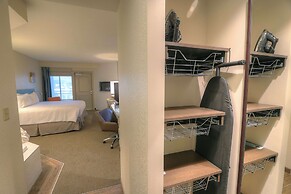 Hilton Garden Inn Pigeon Forge