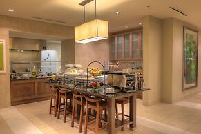 Hilton Garden Inn Pigeon Forge