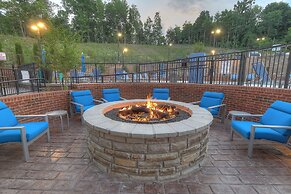 Hilton Garden Inn Pigeon Forge