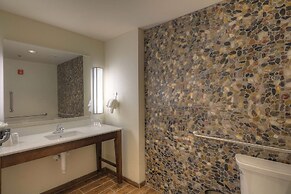 Hilton Garden Inn Pigeon Forge