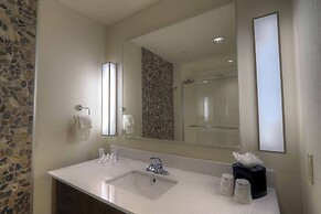 Hilton Garden Inn Pigeon Forge