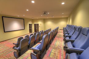 Hilton Garden Inn Pigeon Forge