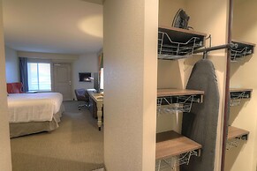 Hilton Garden Inn Pigeon Forge