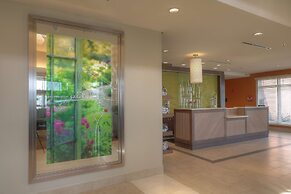 Hilton Garden Inn Pigeon Forge