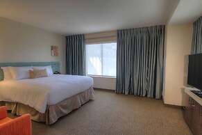 Hilton Garden Inn Pigeon Forge