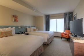 Hilton Garden Inn Pigeon Forge