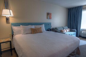 Hilton Garden Inn Pigeon Forge