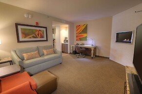 Hilton Garden Inn Pigeon Forge