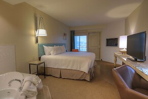 Hilton Garden Inn Pigeon Forge