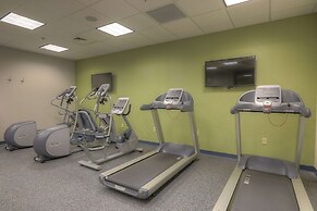 Hilton Garden Inn Pigeon Forge