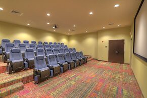 Hilton Garden Inn Pigeon Forge