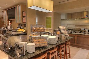 Hilton Garden Inn Pigeon Forge