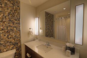 Hilton Garden Inn Pigeon Forge