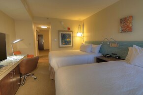 Hilton Garden Inn Pigeon Forge