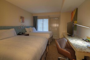 Hilton Garden Inn Pigeon Forge