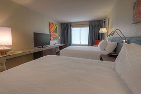 Hilton Garden Inn Pigeon Forge