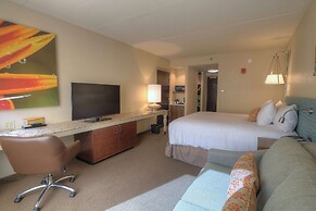 Hilton Garden Inn Pigeon Forge