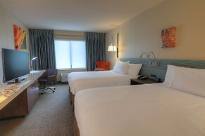 Hilton Garden Inn Pigeon Forge