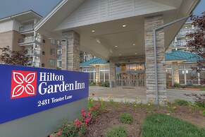 Hilton Garden Inn Pigeon Forge