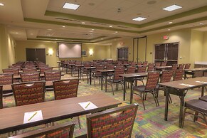 Hilton Garden Inn Pigeon Forge