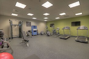 Hilton Garden Inn Pigeon Forge