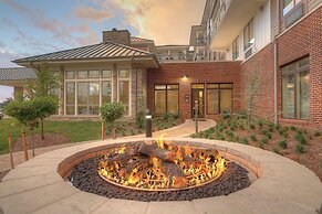 Hilton Garden Inn Pigeon Forge