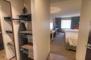 Hilton Garden Inn Pigeon Forge