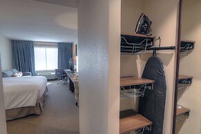 Hilton Garden Inn Pigeon Forge