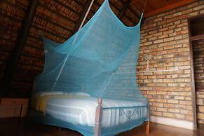 Beach Villa Tofinho