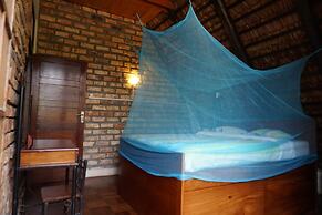 Beach Villa Tofinho