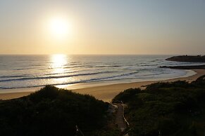 Beach Villa Tofinho