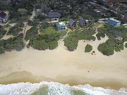 Beach Villa Tofinho