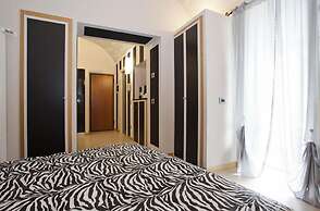 Lori's Inn