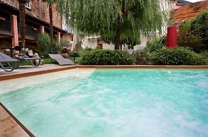 Lori's Inn