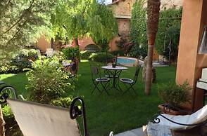 Lori's Inn