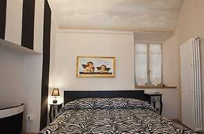 Lori's Inn