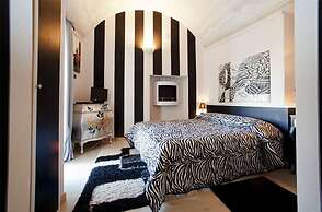 Lori's Inn