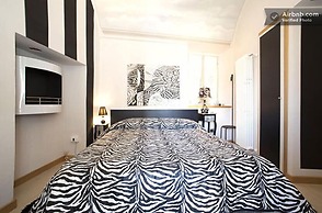 Lori's Inn