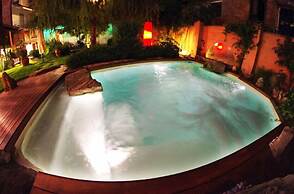 Lori's Inn