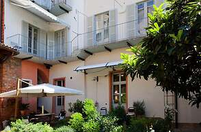 Lori's Inn