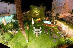 Lori's Inn