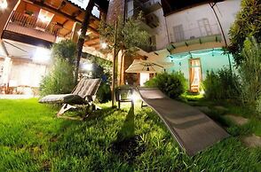 Lori's Inn