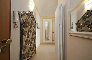 Lori's Inn
